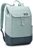 Thule Lithos Backpack (TH 3204833) 