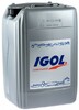 IGOL (RALGE75W80-20L)