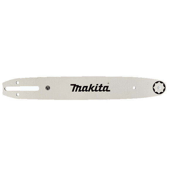 Шина цепи Makita 300 мм, 3/8, 1.1 мм (191G15-1)