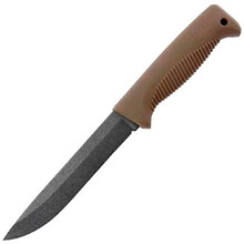 Нож Peltonen M95 PTFE Teflon (coyote) (FJP120)