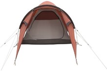 Палатка ROBENS Tent Tor 3 (44927)