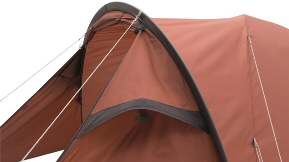 Палатка ROBENS Tent Tor 3 (44927) изображение 2