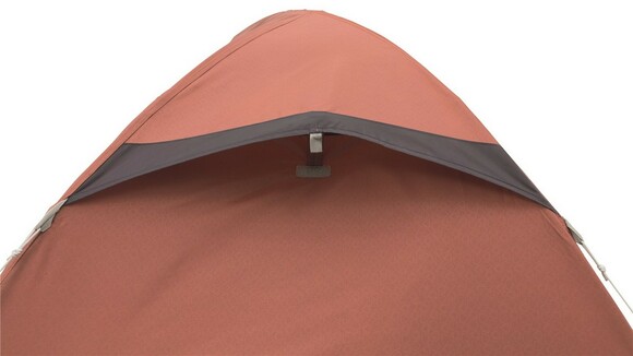 Палатка ROBENS Tent Tor 3 (44927) изображение 6