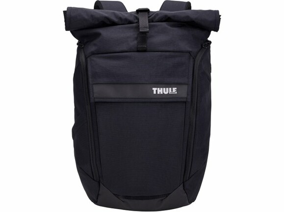 Рюкзак Thule Paramount Backpack 24L, black (TH 3205011) изображение 2