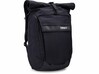 Thule Paramount Backpack (TH 3205011) 