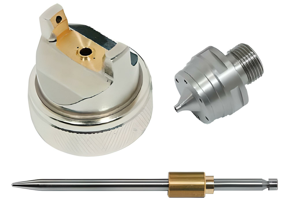 

Форсунка для краскопульта Italco 0.5 мм (NS-D-951-MINI-0.5LM)