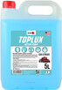 Активна піна Nowax Toplux Active Foam концентрат для безконтактного миття, 5 л (NX05131)