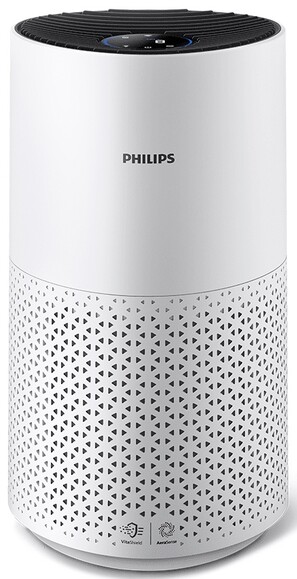 Очиститель воздуха PHILIPS 1000i Series (AC1715/10)