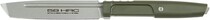 Нож Extrema Ratio Mamba SW (ranger green) (1784.01.78)