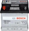Bosch (0092S30030)