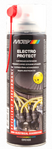 Средство для защиты электросистем MOTIP Electro protect, 500 мл (090108BS)