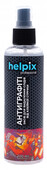 Засіб для видалення слідів від клею Helpix Professional Scotch Remover 0.2 л (4823075803170PRO)