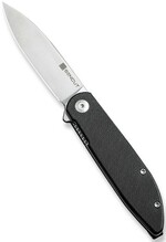 Нож складной Sencut Bocll (S22019-1)