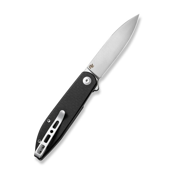 Нож складной Sencut Bocll (S22019-1) изображение 2