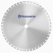 Диск алмазний Husqvarna W1105 600х60 мм (5964991-02)