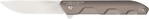 Нож Extrema Ratio Ferrum E Tactical Mud (1784.02.11)