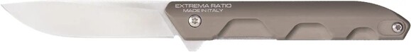 Нож Extrema Ratio Ferrum E Tactical Mud (1784.02.11)