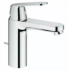 Grohe (23325000)
