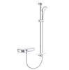 Grohe (34721000) 