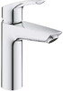 Grohe (23324003) 