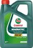 Моторна олива CASTROL MAGNATEC 5W-40 C3, 4 л (15F624)