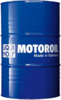 LIQUI MOLY LKW Langzeit-Motoroil SAE 10W-40 Basic (4701) 
