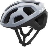 Шлем велосипедный POC Octal X, Reson Blue, S (PC 106501551SML1)