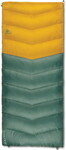 Спальний мішок Kelty Galactic 30 duck green-olive oil (35417222-DUG)