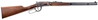 Umarex Legends Cowboy Rifle (1003450)