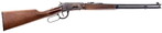 Пневматична гвинтівка Umarex Legends Cowboy Rifle, калібр 4.5 мм (1003450)