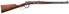 Пневматическая винтовка Umarex Legends Cowboy Rifle, калибр 4.5 мм (1003450)