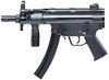 Umarex Heckler&Koch MP5 K (3986.03.33)