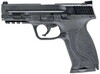 Umarex Smith&Wesson M&P9 M2.0 (3986.03.61)