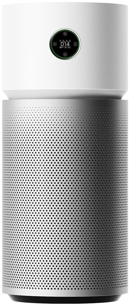 

Очиститель воздуха Xiaomi Smart Air Purifier Elite