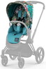 Cybex Priam (521003919)