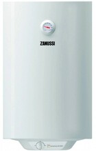 Електричний бойлер Zanussi ZWH/SD 80 Symphony 2.0 DRY