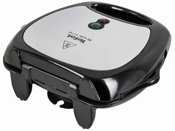 Мультимейкер 3 в 1 Tefal Break Time SW614831 фото 4