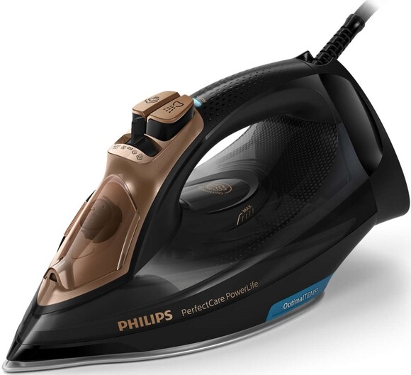 Праска Philips PerfectCare PowerLife (GC3929/64)