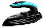 Утюг Cecotec Fast&Furious 4000 Travel (CCTC-05538)