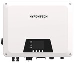 Гібридний інвертор Hypontech HES-5000 (2117041)