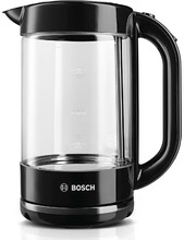 Электрочайник Bosch TWK70B03