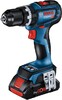 Bosch GSB 18V-90 C