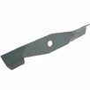 Нож для газонокосилки Al-ko 32 см для Classic 3.25 E, 32х5х3 (412801)