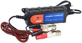 Зарядное устройство Miol 0.55A/1A 6V/12V (82-010)