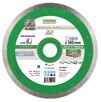 Алмазный диск Distar 1A1R 180x1,5x8,5x25,4 Granite Premium (11320061014)
