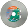 Norton CLIPPER CLA CERAM по керамике 180 x 25.4/ 22.23 x (мм) (70V021)