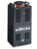 Блок жидкостного охлаждения Deca 1Ph 400/50-60 (10666)