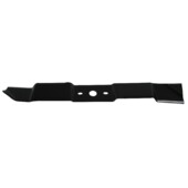 Нож для газонокосилки AL-KO 46 см (113057)