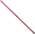 Ручка телескопічна Vitals SP-240-01T (123120)