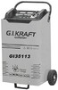 Пуско-зарядний пристрій G.I. KRAFT GI35113